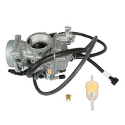 DURAFORCE For Honda Shadow VLX600 VT600 1999-2007 Carburetor 16100-MZ8-U43