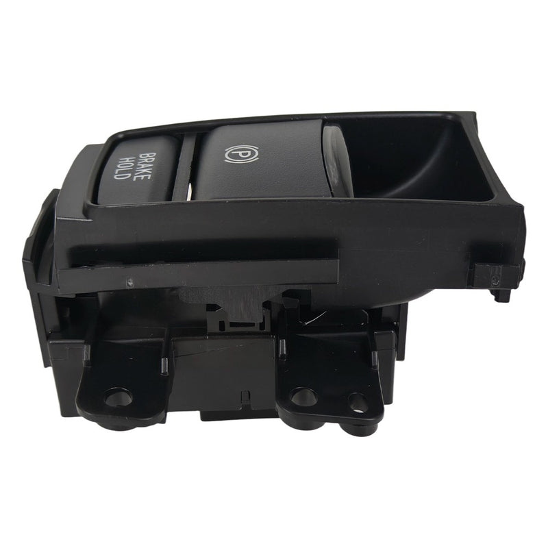 DURAFORCE 35355-T7A-J01 Electric Power Hand Brake Parking Brake Switch For 16-19 Honda HRV