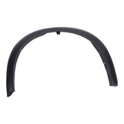 DURAFORCE For Nissan Pathfinder Platinum 2022-2025 Front Left Wheel Arch Trim 638616TA0A