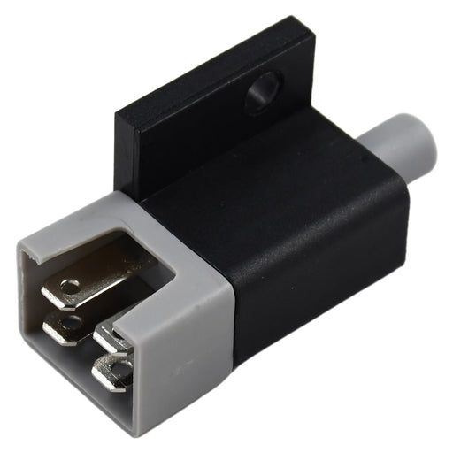 DURAFORCE 725-04363 Plunger Safety Switch Replacement For Cub Cadet & MTD Mowers