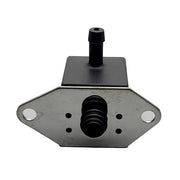 DURAFORCE Fuel Pressure Sensor Fits For Ford 4.6L 5.4L Mustang Escort F-150 3R3E9F972AA