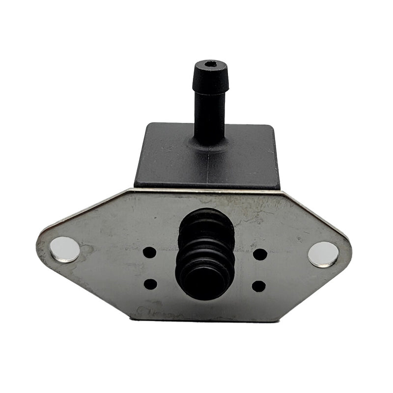DURAFORCE Fuel Pressure Sensor Fits For Ford 4.6L 5.4L Mustang Escort F-150 3R3E9F972AA