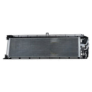 DURAFORCE For BMW X3 X4 G01 G02 B58 B48 2019-2021 2022 Transmission Oil Cooler 17219487254