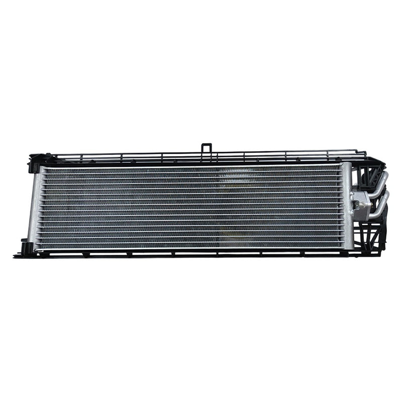 DURAFORCE For BMW X3 X4 G01 G02 B58 B48 2019-2021 2022 Transmission Oil Cooler 17219487254