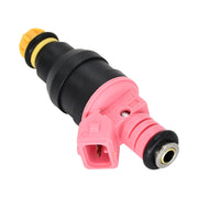 DURAFORCE 0280150845 Fuel Injector fits Seadoo 787 800 fits GSX fits GTX fits 3D RFI