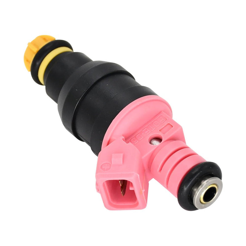 DURAFORCE 0280150845 Fuel Injector fits Seadoo 787 800 fits GSX fits GTX fits 3D RFI