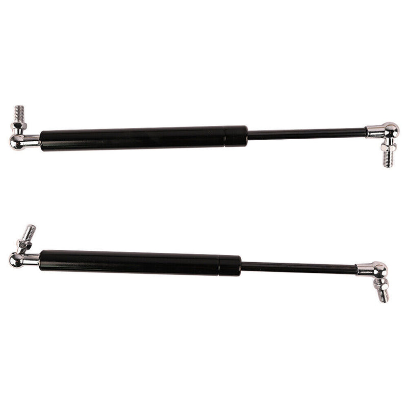 DURAFORCE 090145 13 05145 A90145 Hood Shock 1 Pair for Peterbilt 387 Models