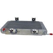 DURAFORCE 21606JD31A External Transmission Oil Cooler For 2013-2021 Nissan NV200 Quality