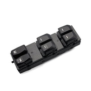 DURAFORCE For 2010-15 Hyundai Tucson 2.0L 2.4L Driver Left Master Power Door Window Switch