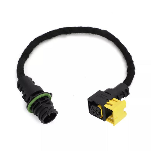 DURAFORCE Fits For Mack/ Applications for Volvo Mack 24399920 Multi Purpose Wiring Harness