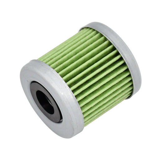 DURAFORCE Fuel Filter 16911-ZY3-010 18-79908 for Honda Marine Outboard Engine BF75 BF80
