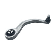DURAFORCE For 17-23 Tesla Model 3 Model Y Front Left Lower Control Arm With Ball Joint