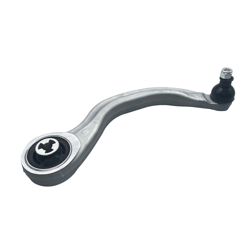 DURAFORCE For 17-23 Tesla Model 3 Model Y Front Left Lower Control Arm With Ball Joint