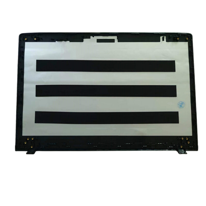 DURAFORCE LCD Back Cover & Hinges For Acer Aspire E5-576 E5-576G E5-576G-5762 Top Case Lid