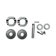 DURAFORCE Spartan Locker For Chrysler 8.25" ,29 Spline With Heavy-Duty Cross Pin Shaft US