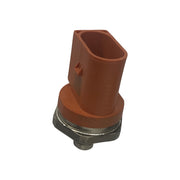 DURAFORCE FOR AUDI A3 A4 A5 A5 A6 TT SKODA VW FUEL RAIL HIGH PRESSURE SENSOR 0261545050 US