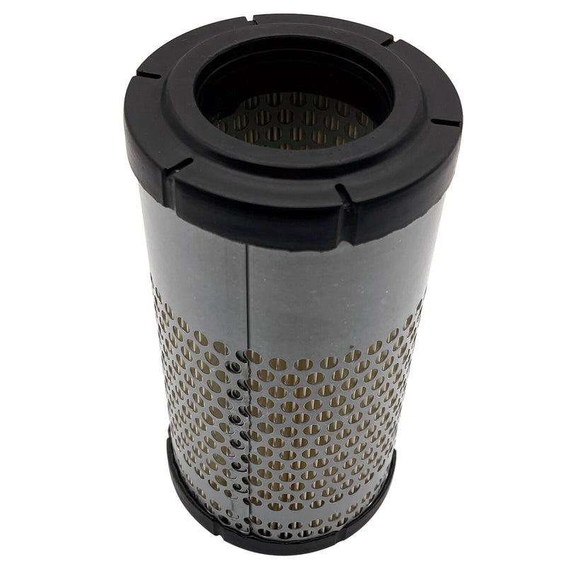 DURAFORCE New 6259119M91 Air Filter For Massey Ferguson GC1705, GC1710, GC1715, GC1720