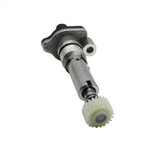 DURAFORCE 83181-12040 VSS Vehicle Speed Sensor For Toyota Camry Corolla RAV4 Celica Yaris