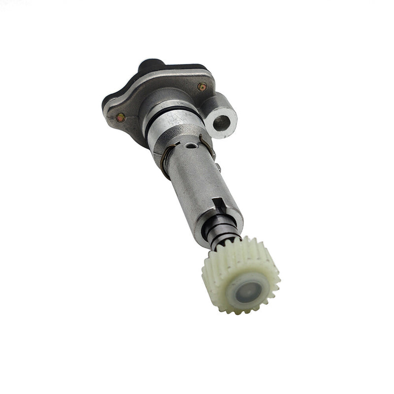 DURAFORCE 83181-12040 VSS Vehicle Speed Sensor For Toyota Camry Corolla RAV4 Celica Yaris