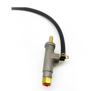 DURAFORCE Rear Brake Master Cylinder For Polaris Sportsman 335 400 450 500 600 700 800 MV7