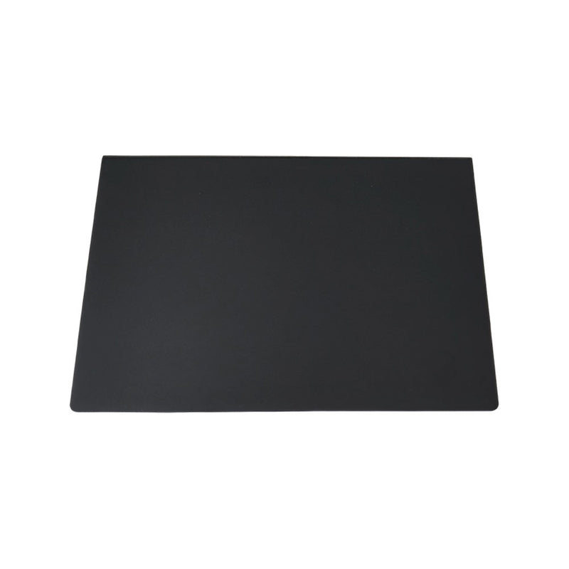 01YU091 01YU090 Touchpad Module for Lenovo ThinkPad X1 Yoga 4th Gen Tested