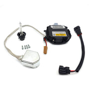 DURAFORCE Xenon Ballast & Igniter HID Control Unit Module For 12-19 Infiniti JX35 QX60 US