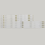 DURAFORCE LED Backlight Strip For TCL 49S305 49S405 49S403 49D2900 TOT_49_D2900 U49P6066