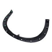DURAFORCE For Nissan Pathfinder Platinum 2022-2025 Front Left Wheel Arch Trim 638616TA0A