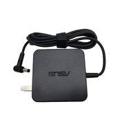 DURAFORCE ADP-65DW A PA-1650-93 AC Power Adapter Charger For Asus X551 X552L 65W 5.5*2.5MM