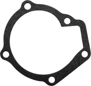 DURAFORCE 1C010-73032 Water Pump For Kubota V3300 V3600 V3800 M100 M105 M108 M110 M6800
