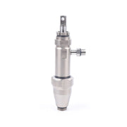 DURAFORCE New 287513 287-513 Fluid Pump for Airless Paint Sprayer 1095 1595 5900