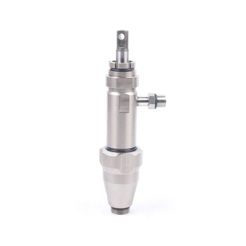 DURAFORCE New 287513 287-513 Fluid Pump for Airless Paint Sprayer 1095 1595 5900