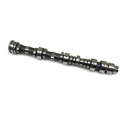 DURAFORCE New Camshaft Front Fits For Honda 14100-RGW-A02/ 14100-RGW-A01