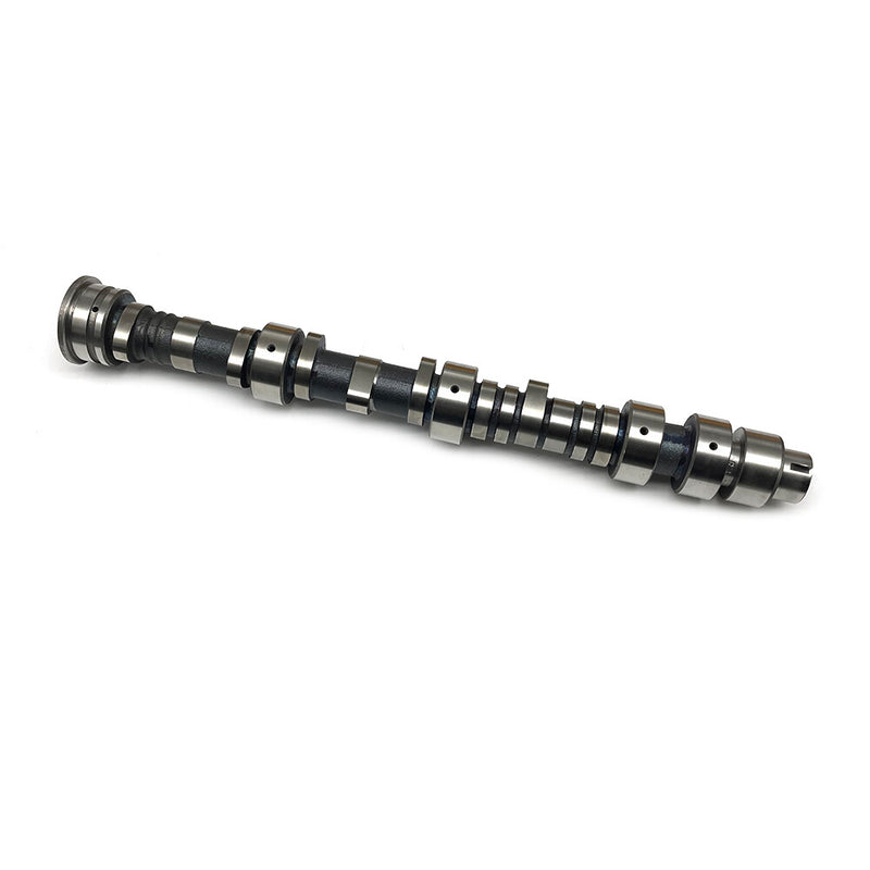 DURAFORCE New Camshaft Front Fits For Honda 14100-RGW-A02/ 14100-RGW-A01