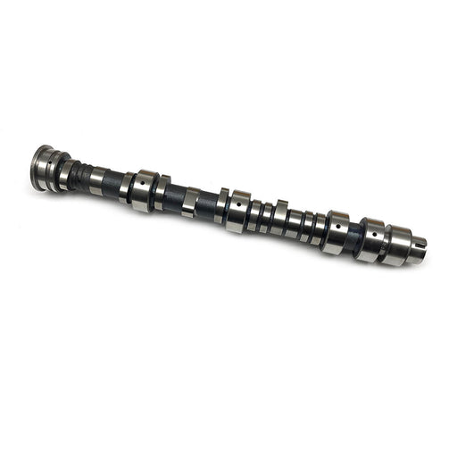 DURAFORCE New Camshaft Front Fits For Honda 14100-RGW-A02/ 14100-RGW-A01