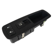 DURAFORCE Passenger RH Side Door Power Window Lock Switch For Chrysler 200 300 Pacifica