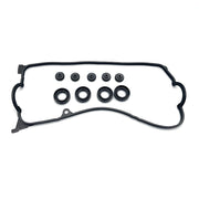 DURAFORCE For 2001-2005 Honda Civic 1.7L DX LX EX HX GX Valve Cover Gasket