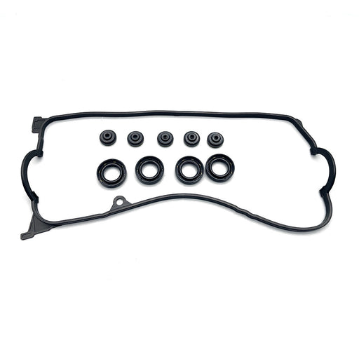 DURAFORCE For 2001-2005 Honda Civic 1.7L DX LX EX HX GX Valve Cover Gasket