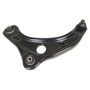 DURAFORCE Front Lower Left Control Arm For 2018-2023 Nissan Kicks for 2020-23 Nissan Versa