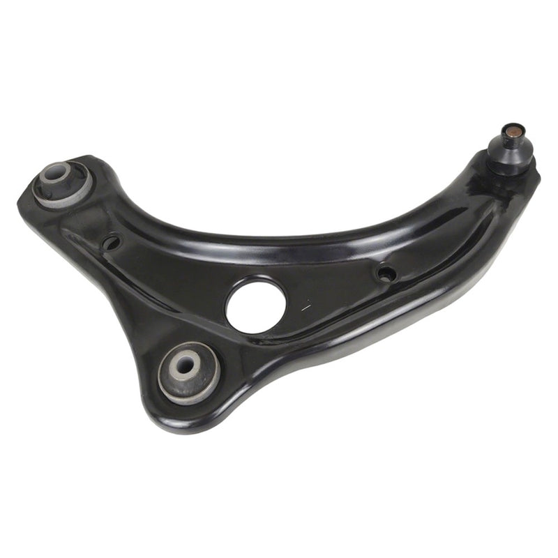 DURAFORCE Front Lower Left Control Arm For 2018-2023 Nissan Kicks for 2020-23 Nissan Versa