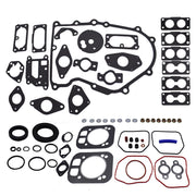 DURAFORCE Engine Gasket Overhaul Kit Set For Kohler 24-755-158 CH25S CH730S 24-755-207-S