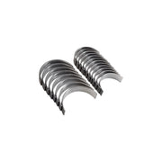 DURAFORCE For Hyundai Kia Amanti Azera 3.3L-3.8L V6DOHC24v Crankshaft Main Bearing Set