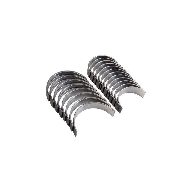 DURAFORCE For Hyundai Kia Amanti Azera 3.3L-3.8L V6DOHC24v Crankshaft Main Bearing Set