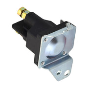 DURAFORCE For MTD 762-1261-211-50 Lawn Mower Tractors Starter Solenoid 762-1261-211-51