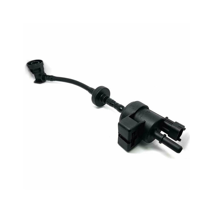 DURAFORCE 55573017 Vapor Canister Purge Solenoid Valve for Chevrolet Cruze 2012 2016