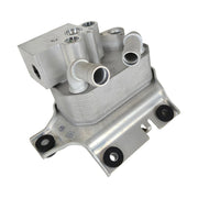 DURAFORCE FL3Z7A095B For Ford F-150 2015 2016-2019 Cooling Trans Oil Cooler-trans Cooler