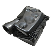 DURAFORCE For Toyota Tacoma 2.7L Air Cleaner Filter Box TO3990104 17700-0C150