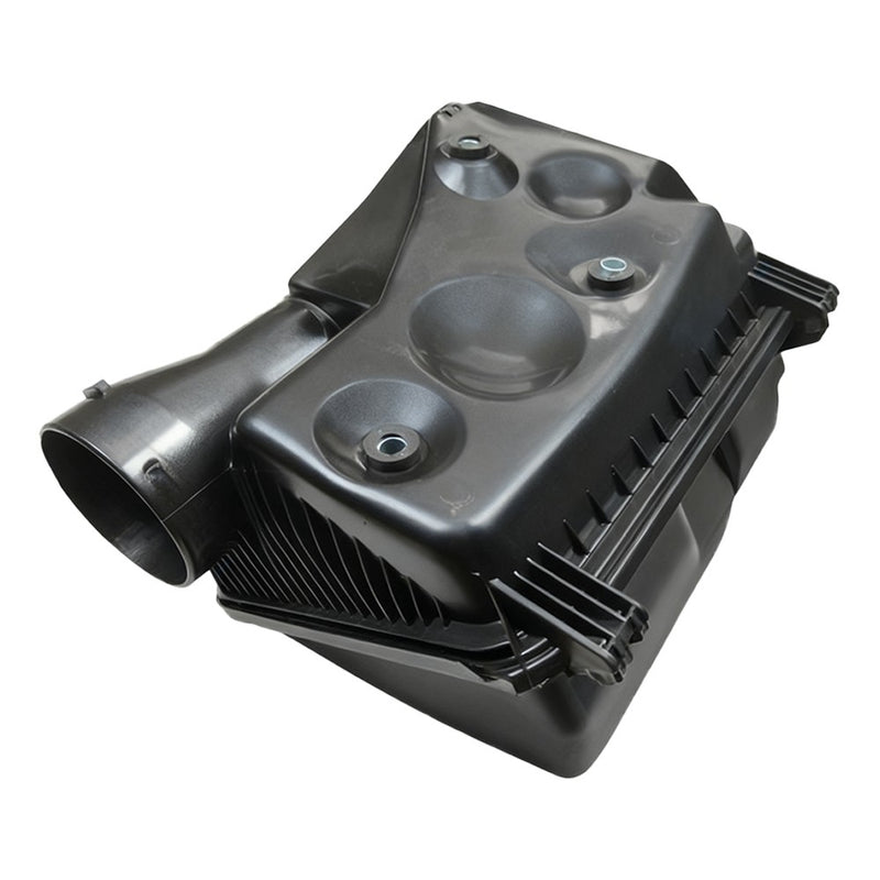 DURAFORCE For Toyota Tacoma 2.7L Air Cleaner Filter Box TO3990104 17700-0C150