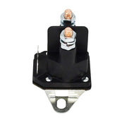 DURAFORCE For MTD Cub Cadet Troy-Bilt Starter Solenoid Relay 725-06153 725-06153A