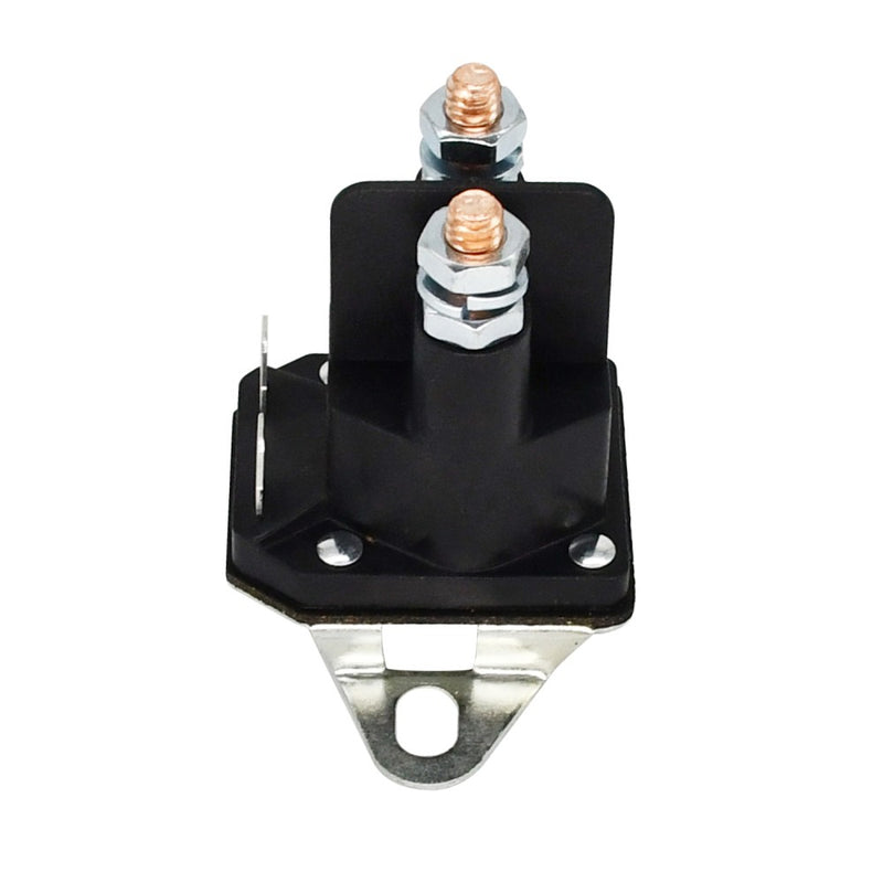 DURAFORCE For MTD Cub Cadet Troy-Bilt Starter Solenoid Relay 725-06153 725-06153A